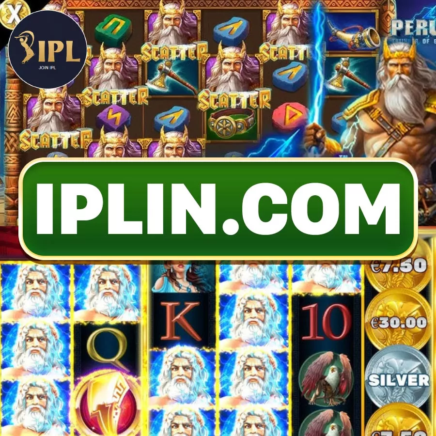 Betting Casino Game Online